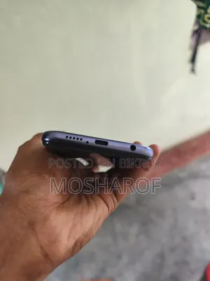 Xiaomi Poco M2 Pro 64 GB Blue