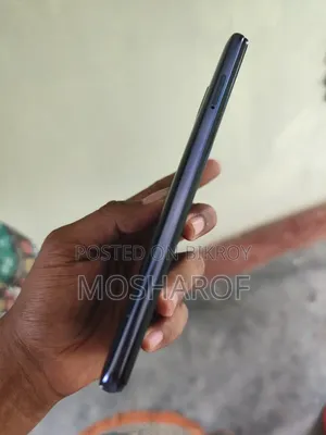 Xiaomi Poco M2 Pro 64 GB Blue
