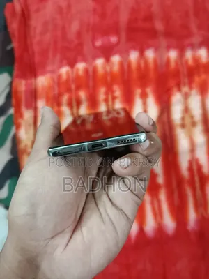 Tecno Camon 40 Pro 5G 256 GB Blue