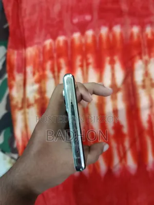 Tecno Camon 40 Pro 5G 256 GB Blue