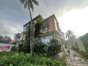গোডাউন/ভাড়া দেওয়া হবে আবদুল মালেক উকিল, নোয়াখালী সদর এ সাজানো ১ রুমের বাসা