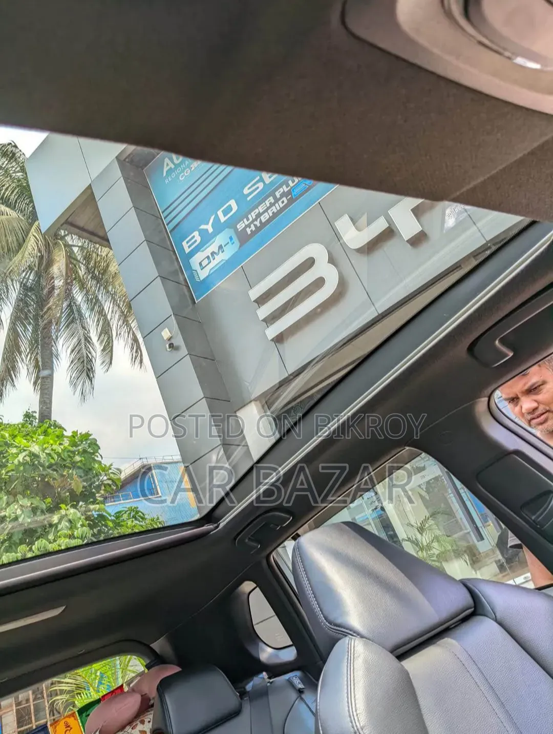 Toyota Corolla Cross LE 2025 Gray