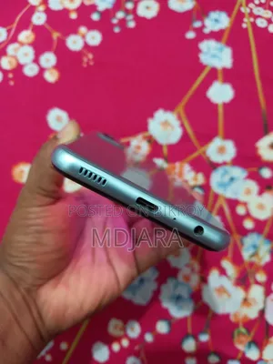 Samsung Galaxy F23 128 GB Blue