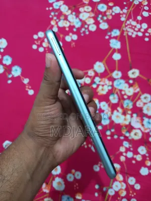 Samsung Galaxy F23 128 GB Blue
