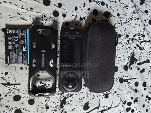 Insta 360 X4