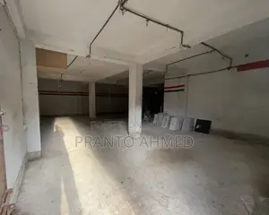গোডাউন/ভাড়া দেওয়া হবে আবদুল মালেক উকিল, নোয়াখালী সদর এ সাজানো ১ রুমের বাসা