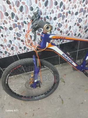 ২৬ সাইজের সাইকেল গিয়ার