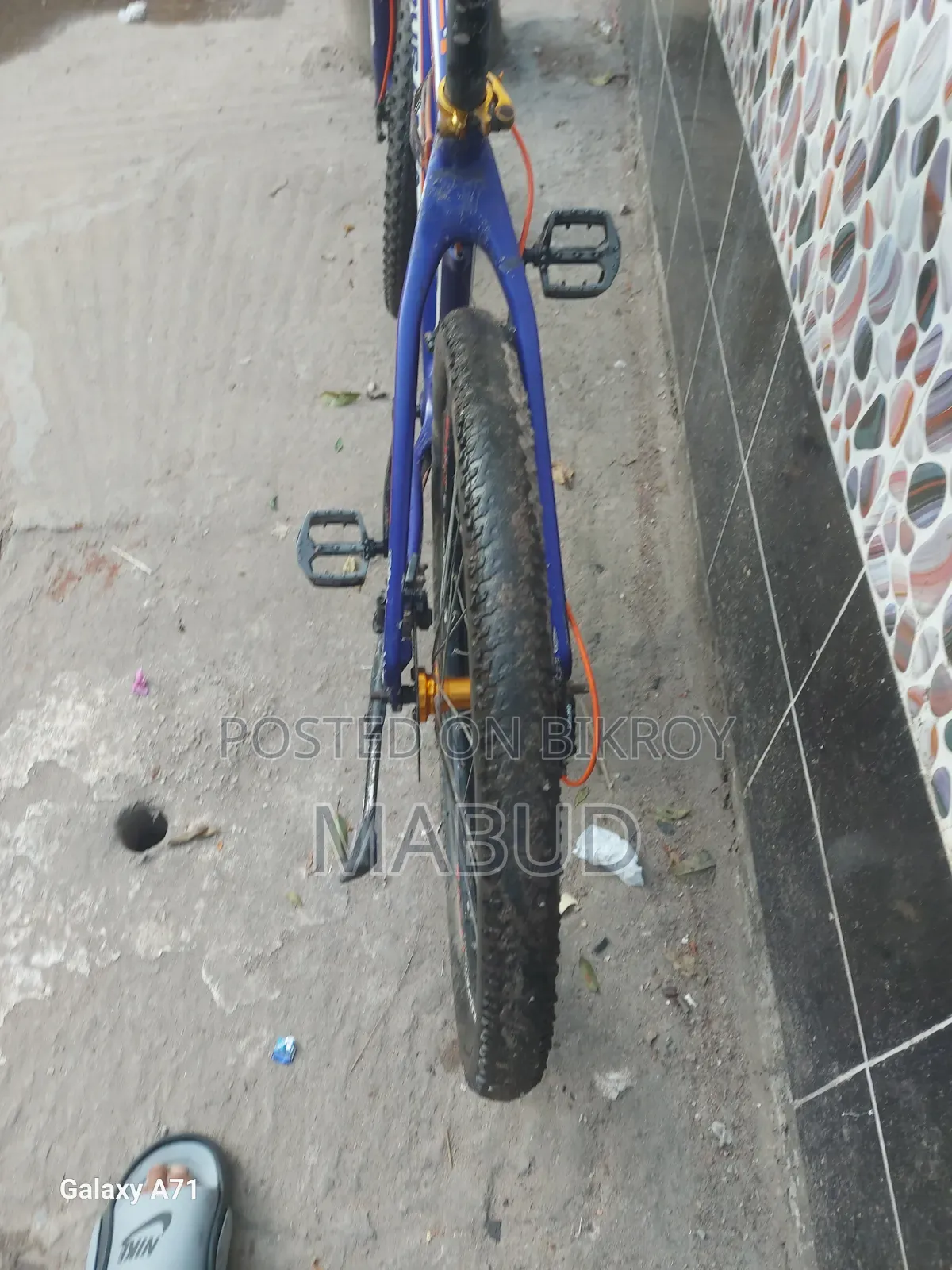 ২৬ সাইজের সাইকেল গিয়ার