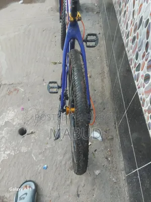 ২৬ সাইজের সাইকেল গিয়ার