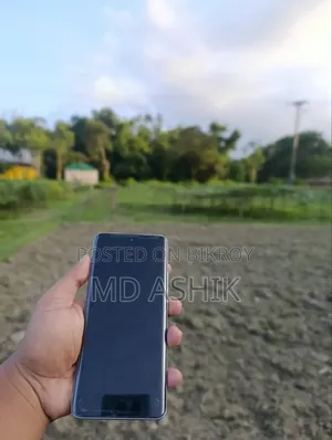 New Xiaomi Redmi Note 15 256 GB White