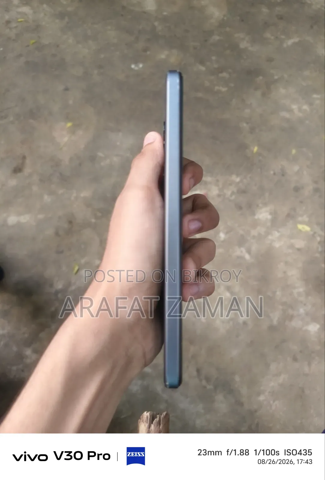 OnePlus Nord CE4 128 GB Black