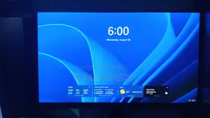 Monitor Samsung Ls22c310eae