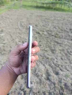 New Xiaomi Redmi Note 15 256 GB White