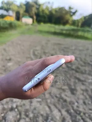 New Xiaomi Redmi Note 15 256 GB White