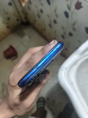 New Xiaomi Poco X3 Pro 256 GB Green