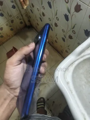 New Xiaomi Poco X3 Pro 256 GB Green