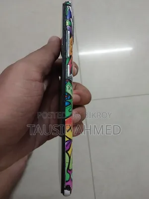 Xiaomi Redmi Note 5 Pro 64 GB Black