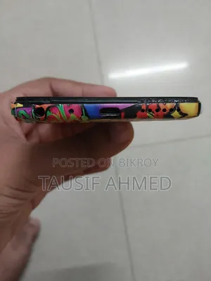 Xiaomi Redmi Note 5 Pro 64 GB Black