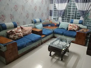 Used Sofa for Sale