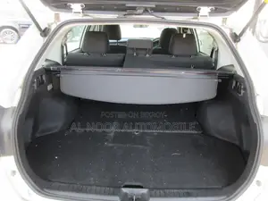 Toyota Corolla Fielder 2021 Pearl