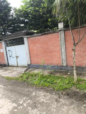 75 Fit Big Road Corner 7.5 Katha Plot Sale in Sector:7,Purbachal