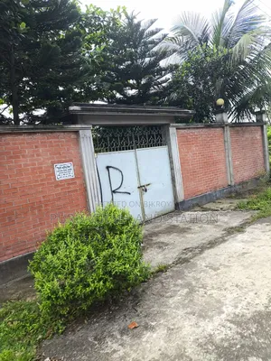 75 Fit Big Road Corner 7.5 Katha Plot Sale in Sector:7,Purbachal
