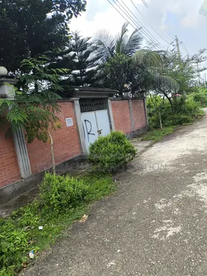 75 Fit Big Road Corner 7.5 Katha Plot Sale in Sector:7,Purbachal
