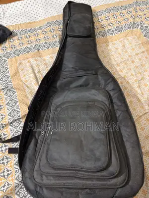 Tayste TS31 Acoustic Guitar -(Natural)