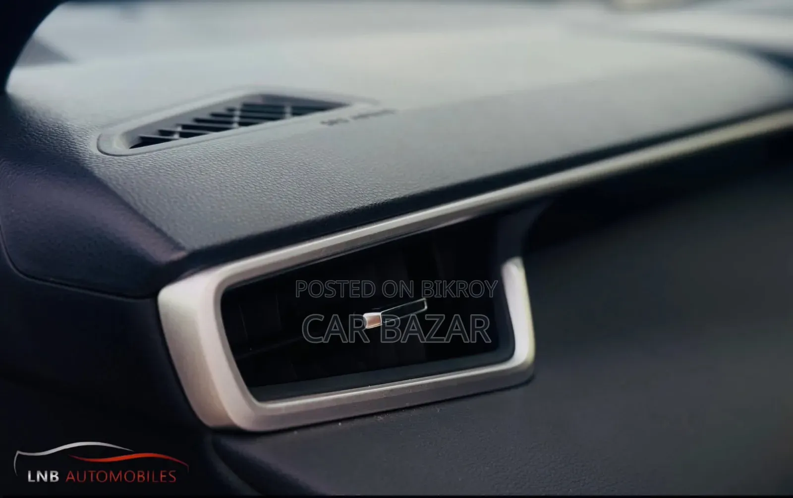 Toyota Corolla Cross 1.8 Hybrid FWD 2021 Pearl