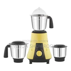 Vision Blender VIS-SBL-012- (Vertex)
