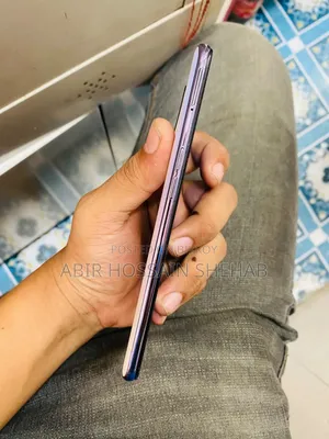 New Oppo A95 128 GB