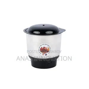Vision Blender VIS-SBL-012- (Vertex)