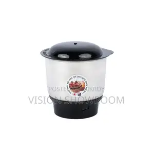 Vision Blender VIS-SBL-012- (Vertex)