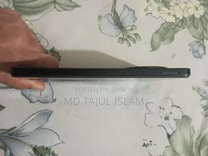 Xiaomi Redmi 14C 256 GB Black