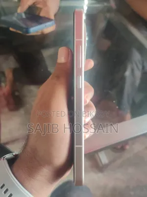 Xiaomi Redmi K80 Ultra 256 GB White