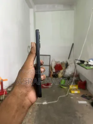 Realme Note 70 128 GB Blue