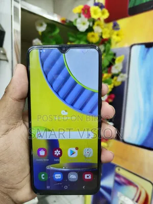 Samsung Galaxy M31 64 GB