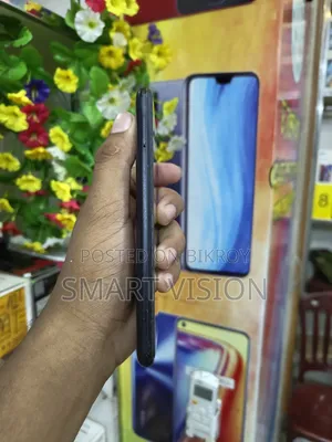 Samsung Galaxy M31 64 GB