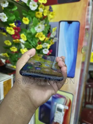 Samsung Galaxy M31 64 GB