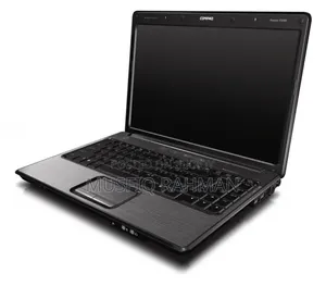 Laptop Compaq Concerto 2840A 8GB SSD 256GB