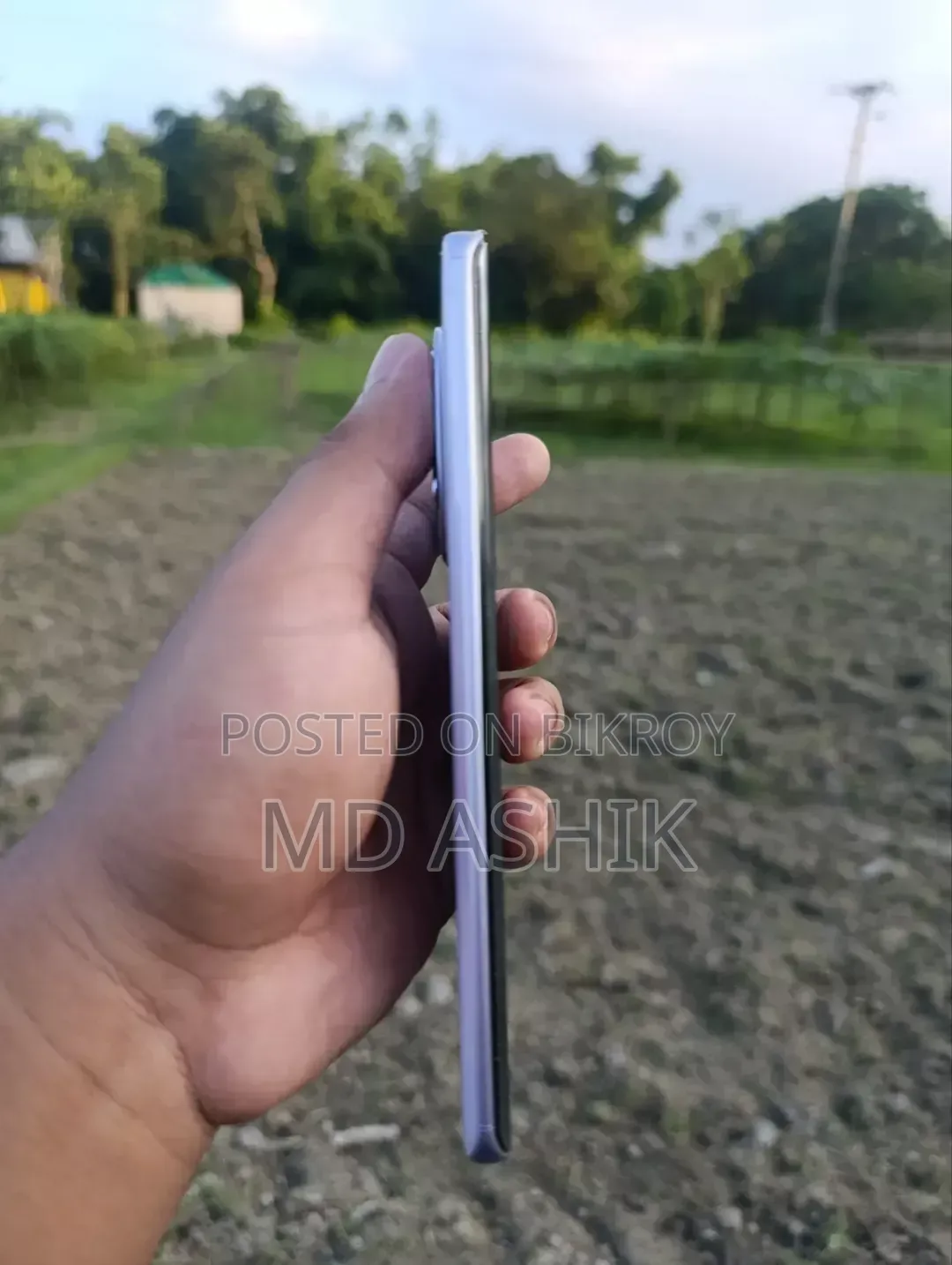 New Xiaomi Redmi Note 15 256 GB White