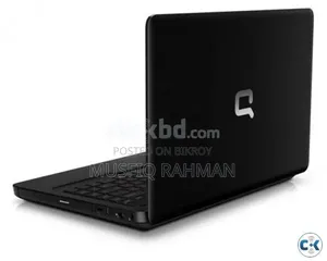 Laptop Compaq Concerto 2840A 8GB SSD 256GB