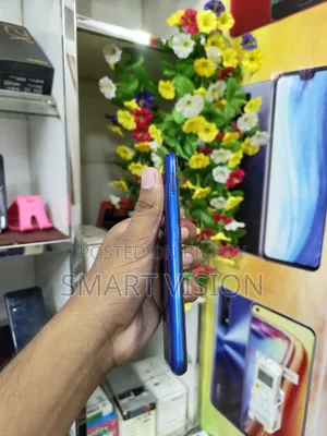 Samsung Galaxy M31 128 GB