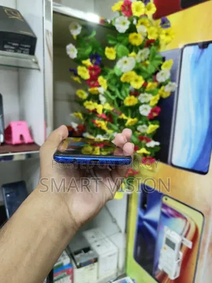 Samsung Galaxy M31 128 GB