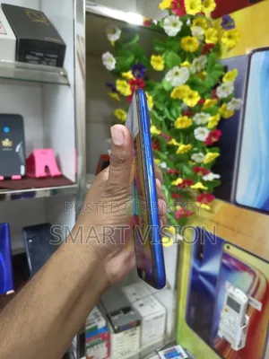 Samsung Galaxy M31 128 GB