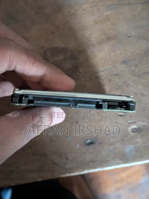 1tb Laptop Hard Drive