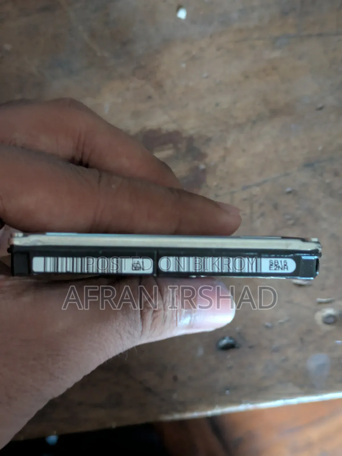 1tb Laptop Hard Drive
