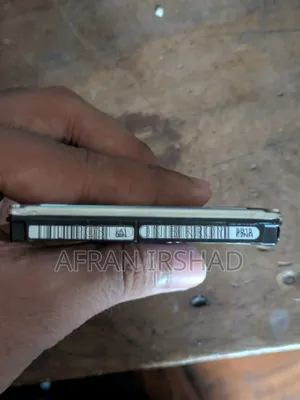 1tb Laptop Hard Drive