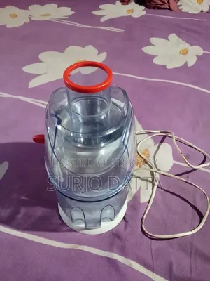 Ocean Juicer Machine for Sale