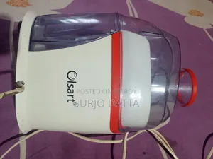 Ocean Juicer Machine for Sale